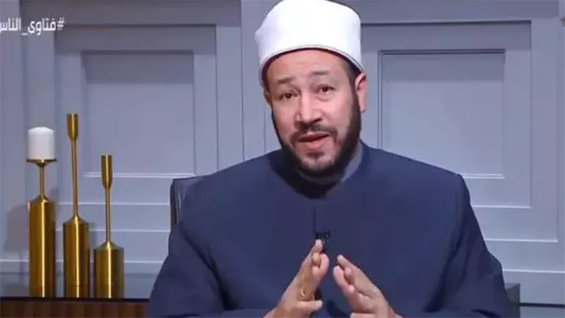  الدكتور محمد عبد
