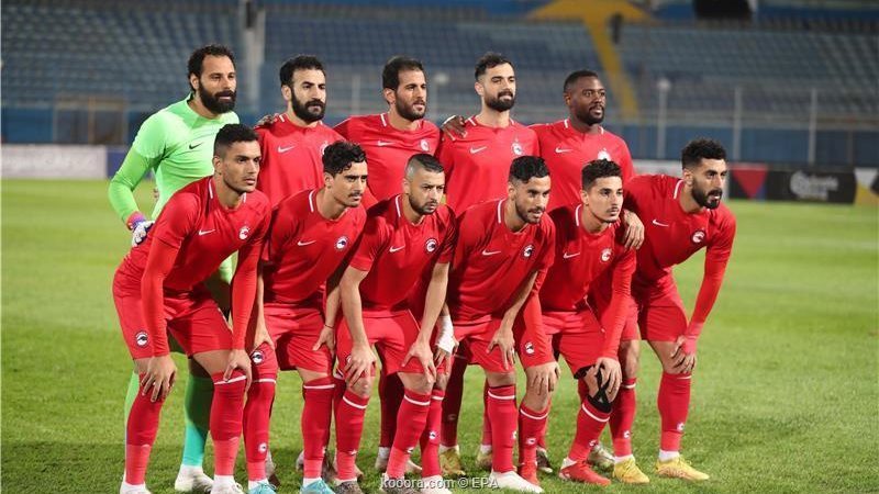 فيوتشر، فيتو 