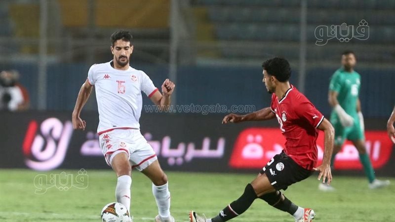 سر هزيمة منتخب مصر