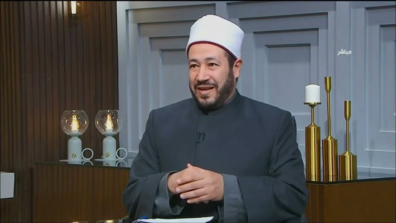  الشيخ محمد عبد السميع،