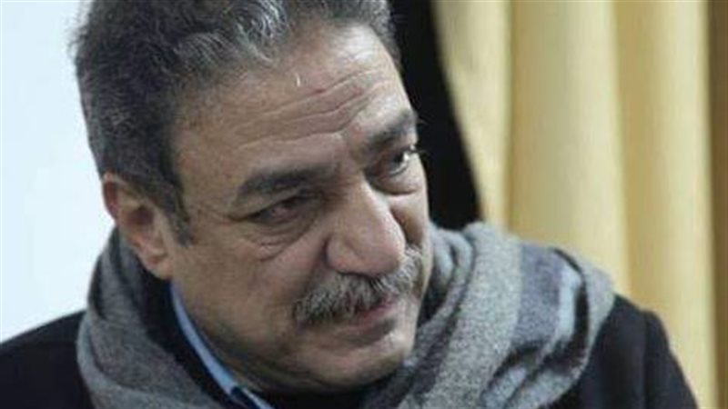 الشاعر أشرف عامر،