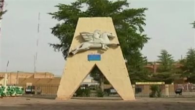 جريمة إرهابية، تمبكو أغنى مدن العالم قديما تحت حصار تنظيم القاعدة