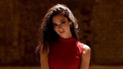 داليا شوقي تجسد شخصية شادية في مسلسل شباب امرأة