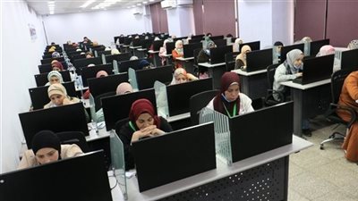 اليوم، آخر موعد لاختبارات المتقدمين لوظيفة معلم فصل بهذه المحافظة