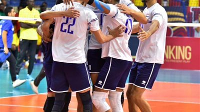 محمد مصطفى: بطولة أفريقيا جاءت بجهد الجماهير ولم أحسم قراري سواء بالاستمرار مع الزمالك أو الانتقال إلى الأهلي