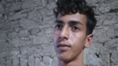 شوفت الموت بعيني.. مصري ناج من إعصار دانيال في ليبيا يروي تفاصيل لحظات الرعب (فيديو)