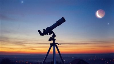 دار الإفتاء: السبت غرة شهر ربيع الأول لعام 1445 هجريًا 