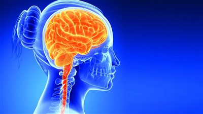 الصداع وزغللة العين، أعراض لا يجب تجاهلها لمرضى ارتفاع ضغط المخ