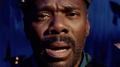 نقاد تورنتو يصفون فيلم SING SING بمفاجأة المهرجان