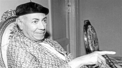 في ذكرى رحيل حسن فايق، عشق الفن صغيرًا وتألق إذاعيًا ومسرحيًا وسينمائيًا وتليفزيونيًا والصحافة هاجمته لهذا السبب