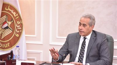 هل يجوز تشغيل العاملين بالقطاع الخاص في إجازة المولد النبوي؟