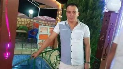 القصة الكاملة لوفاة شاب من الغربية في إعصار دانيال بليبيا