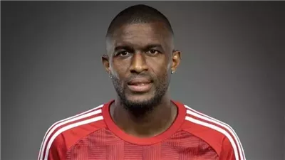 السوبر الأفريقي، كاف يصدم الأهلي ويرفض قيد موديست