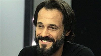 آخرها الراكون لـ يوسف الشريف، أعمال درامية تعثرت ولم تر النور 