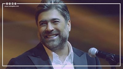 في عيد ميلاد ملك الرومانسية، أبرز المحطات في حياة الفنان وائل كفوري (فيديوجراف)