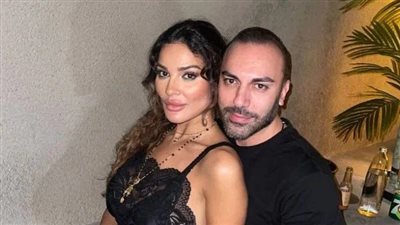 احترمي جمهورك، متابعو  نادين نجيم يفتحون النار عليها لهذا السبب