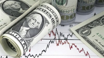 خبيرة اقتصادية: لم نتأخر عن سداد التزاماتنا لصندوق النقد رغم كل هذه التحديات 