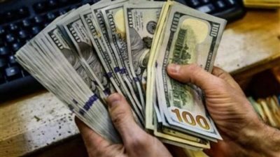 بعد اقتراب المراجعة الثانية لصندوق النقد، ترقب بشأن صرف الشريحة الثانية من القرض، وخبراء: ملتزمون بمواعيد السداد والصندوق يحتاج مصر لهذا السبب