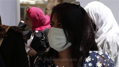 شغلني تكشف مميزات ملتقى التوظيف القادم وأنواع الوظائف المتاحة