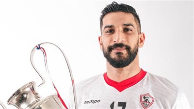 الكرة الطائرة، رضا هيكل: لاعبو المنتخب رجالة واللقب الأفريقي غالي