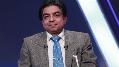 جمال شعبان يكشف أسرار الفول في الحماية من الأمراض الخطيرة 