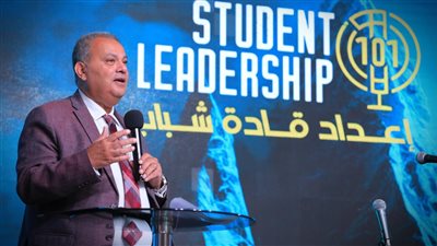 رئيس الإنجيلية يشيد بقرارات السيسي الخاصة بالأجور والمعاشات