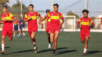 قبل مواجهة الأهلي واتحاد العاصمة، الترجي التونسي الأكثر خسارة لـ بطولة السوبر الأفريقي