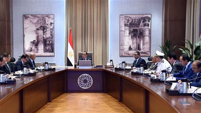 رئيس الوزراء يستعرض إجراءات تعظيم سياحة اليخوت وتطوير المراين