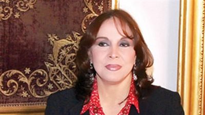 عفاف راضي، بليغ حمدي صاحب الفضل في مشوارها الفني ودعمها الرئيس عبد الناصر