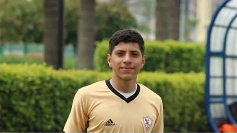 محمد عز الدين “سيمو”