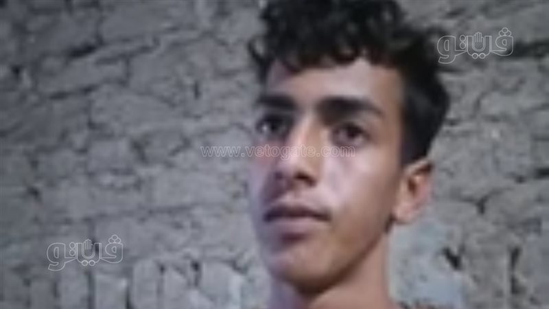 عبد الرحمن المصري