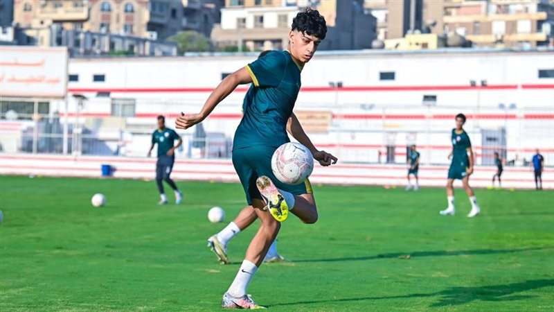 كريم عبد الحق، فيتو