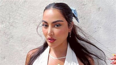 قرار جديد من المحكمة الكويتية فى حق عارضة الأزياء الشهيرة فاطمة المؤمن