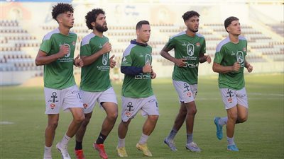 نتائج مباريات اليوم بدوري المحترفين، فوز غزل المحلة وطنطا وتعادل بروكسي والقناة 