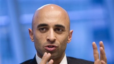 سفير الإمارات في أمريكا: تأثيرنا على إسرائيل محدود والضغط متروك لمطبعين جدد (فيديو)