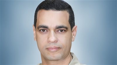 المتحدث العسكري للقوات المسلحة: تدريبات النجم الساطع شملت القضاء على بؤرة إرهابية وتأمين منطقة سكنية وعودة الحياة