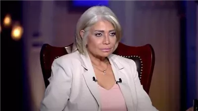 سوسن بدر تعلن عن تصوير جزء ثالث من مسلسل أم الدنيا (فيديو)