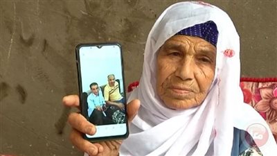  أينما تكونوا يدرككم الموت، عائلة فلسطينية تفر من حرب 67 لتلقي حتفها في طوفان درنة