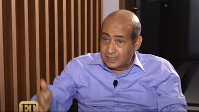 أبغض الحلال، موقف غريب لـ طارق الشناوي بعد إلغاء المهرجانات الفنية دعما لغزة