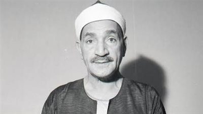 خريطة تلاوات القرآن المجودة اليوم الجمعة بإذاعة القرآن الكريم