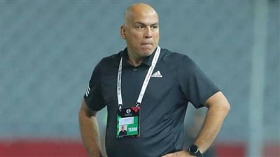 بقرار من الخطيب، محمد يوسف يجمع متعلقاته من غرفته بملعب التتش