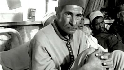 شفيق نور الدين، أبو العيال الذي غدر به الفن ليصبح بائع ألبان وخبز وابنه فنان شهير