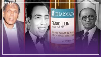 أحداث 15 سبتمبر، استقالة مناحم بيجن، اكتشاف البنسلين، ميلاد شفيق نور الدين وإسماعيل ياسين وعزت العلايلي، ورحيل حسين الشربيني