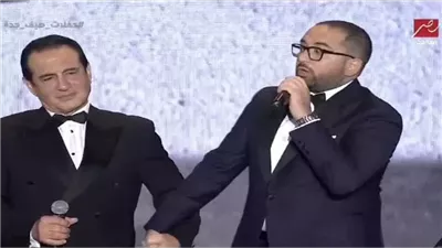 مرض ابن محمد ثروت، كيف نجح في التعافي من المرض النادر بعد 7 شهور من الإصابة 