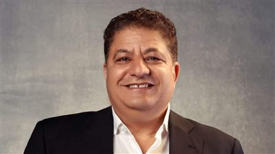 موعد إقامة مهرجان الأقصر للسينما الإفريقية بدورته الـ13