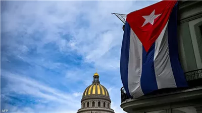 واشنطن تصنف كوبا بدولة راعية للإرهاب، قصة أزمة الـ70 عاما بين الولايات المتحدة وكوبا، ووعود بايدن الكاذبة تحطم آمال هافانا