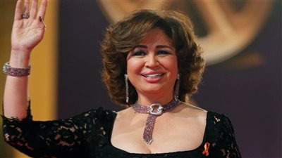 تعرف على موعد عرض سوسو من مسلسل ألفريدو لإلهام شاهين 