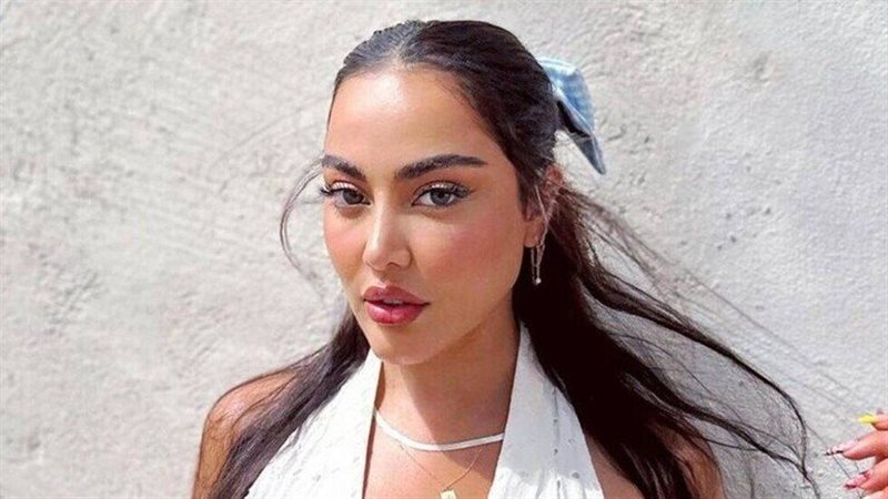 فاطمة المؤمن، فيتو