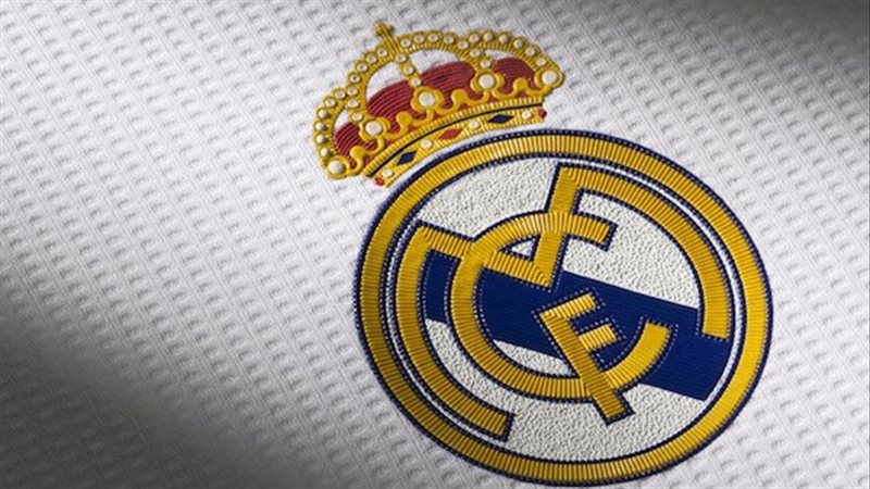 ريال مدريد، فيتو