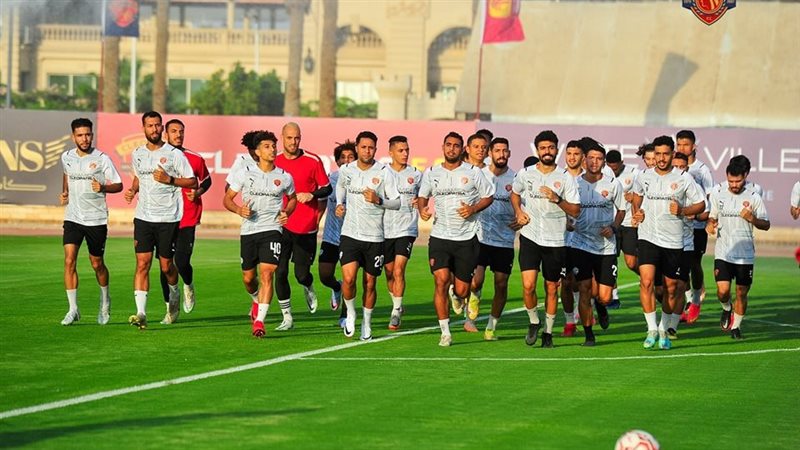 سيراميكا كليوباترا